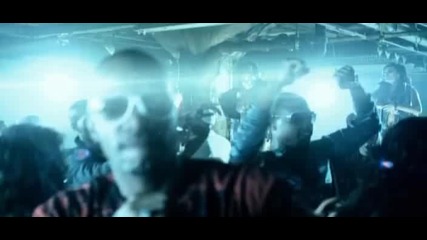 Three 6 Mafia ft. Kalenna - Shake My Ass | Hq | 