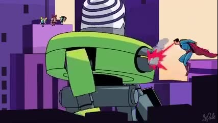 Cartoon Network