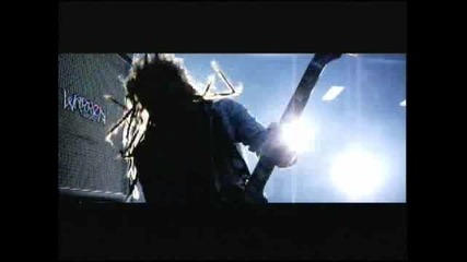 Stonerider - Juice Man