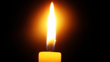 Roger Waters - Each small candle ( In The Flesh )
