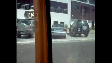 Sozopol