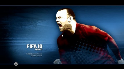 Fifa10demo 2012-09-10 10-16-17-88