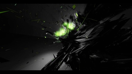 Torrid - Heavy Dose 