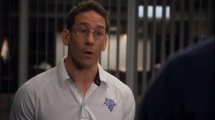 Blue mountain state - 03x09