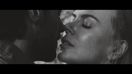 Baz Luhrmann Filmography | Skin