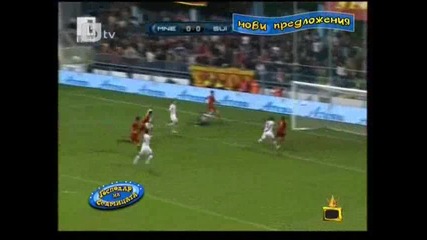 Господари на Ефира 15.10.2010 Цялото Предаване 