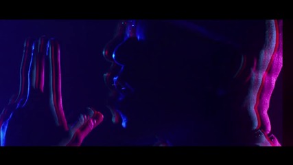Yonas - The Transition