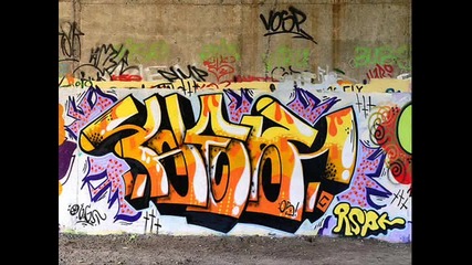 1:16 яки графити ! 
