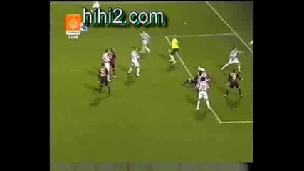 Inzaghi.wmv
