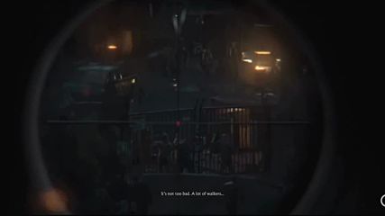 Overkills The Walking Dead + Online