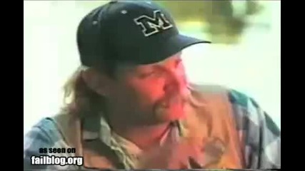 Commercial Fail 