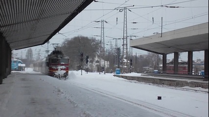 44 202.0 с Бв 4611