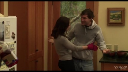 Your Sister's Sister *2012* Trailer