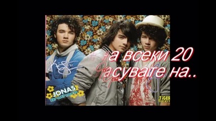 Плс..!!!!гласувайте..!!!!!! 