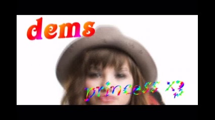 dems;;; klip