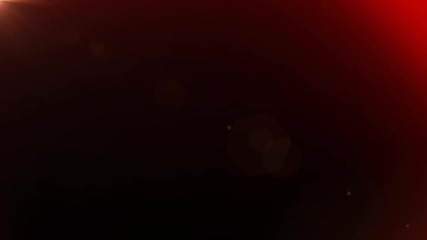 League_of_legends_top_5_plays_we 70