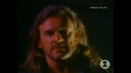 Ozzy Osbourne & Motorhead & Slash - I Ain't No Nice Guy