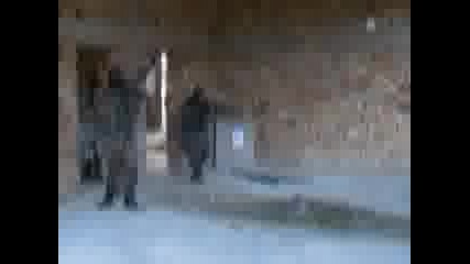 Airsoft Team Planintsi 5.mp4