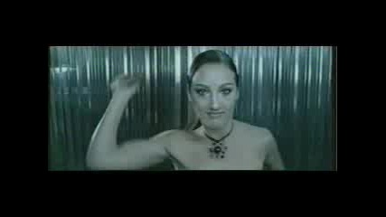 Alice Deejay - The Lonely One