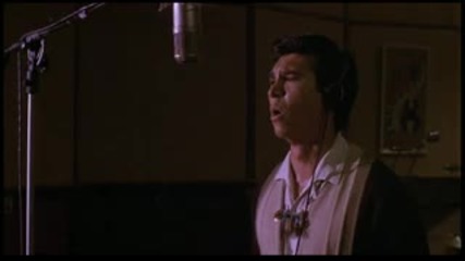 Ritchie Valens - Oh, Donna - La Bamba