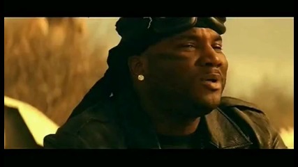 Rihanna - Hard ( Feat. Young Jeezy )