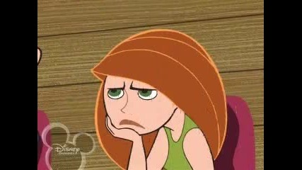 Episode 10 Kim Possible Royal Pain 3 3 