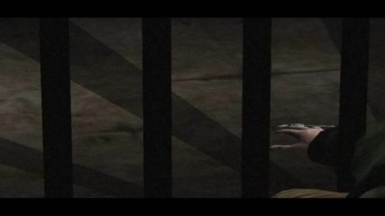 Silent Hill 2 - част 3 - Стаята с пеперудите - Hard Mode
