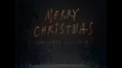 Christmas Card 