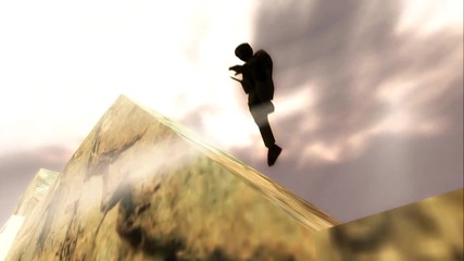 Counter - Strike Surf Skills - Fleex^ 6-та Част