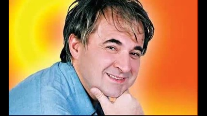 Mitar Miric - Ne diraj coveka za stolom