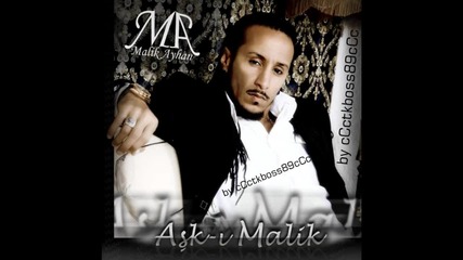 malik ayhan 2010 