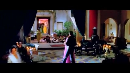 Veer Zaara - Main Yahoom