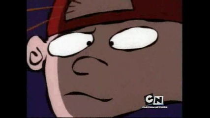 Ed Edd n Eddy S02 Ep2