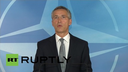 Белгия: НАТО може да добави "военни елементи" към мисията в Афганистан