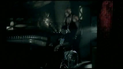 50 Cent - Many Men (wish Death)