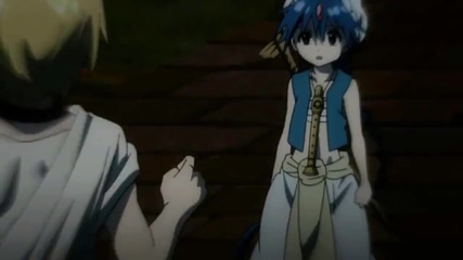 [mds] When We Stand Together Collab - Haru & Hikaru