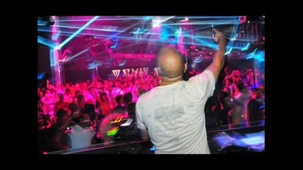 Dj Andrez ™