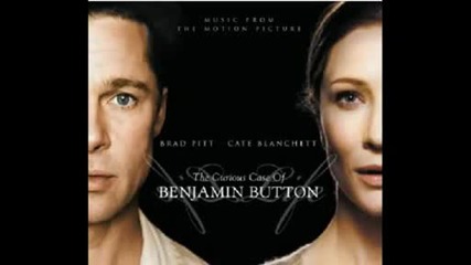 The Curious Case Of Benjamin Button Soundtrack - 02 Mr. Gateau.avi