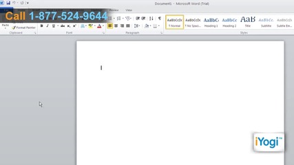 Add new tab to Microsoft® Office ribbon interface 