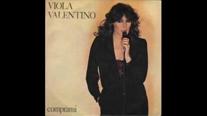 Comprami (1979) - Viola Valentino