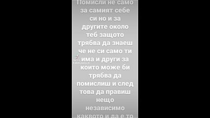 2023-07-25-144447290.mp4