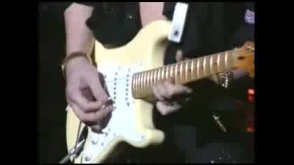 Yngwie J. Malmsteen