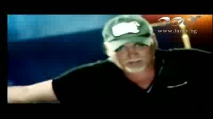 Azis i Vanko 1 - Lud me pravish