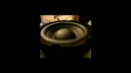 Frequency Test 
