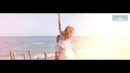 Fan Video presents-sergio Perez & Loulita - Ou Est Vous