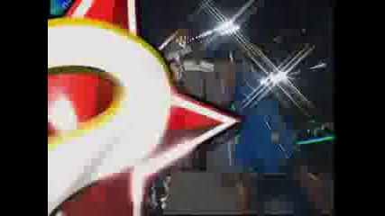 NBA Top 10 Moments Of All-Star 2008