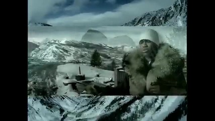 Ne - Yo - So Sick H D