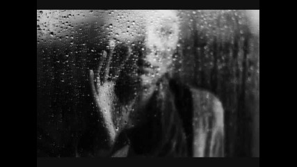 Midnight Choir - Muddy River Of Loneliness
