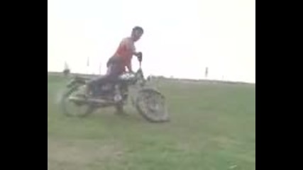 parvomai
