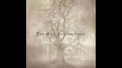 The Man - Eating Tree Tide Shift